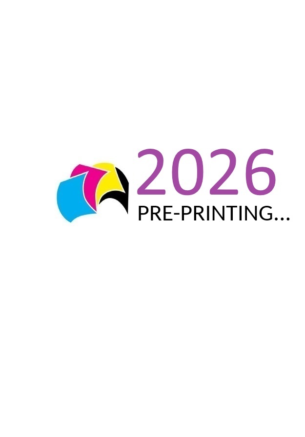 SWS 2026 Conference Preprints